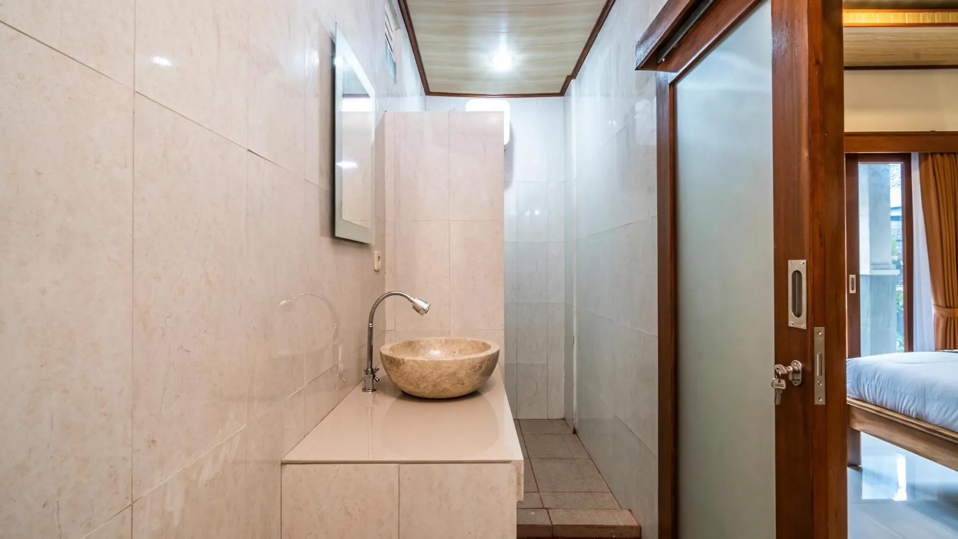 Depi House Ubud Ubud (Bali)
