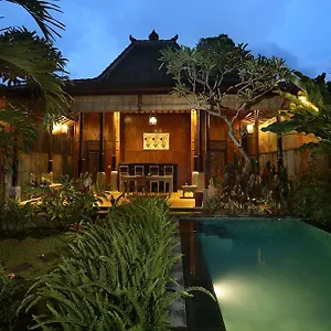 4* Hotell Cocoa Private