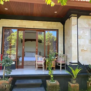  Maison d'hôtes Sambahan