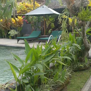 Affittacamere Nugraha 2, Ubud