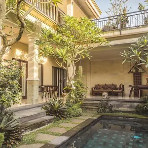 Divara Guest house