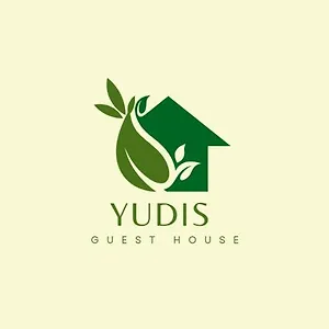 Yudis Ubud